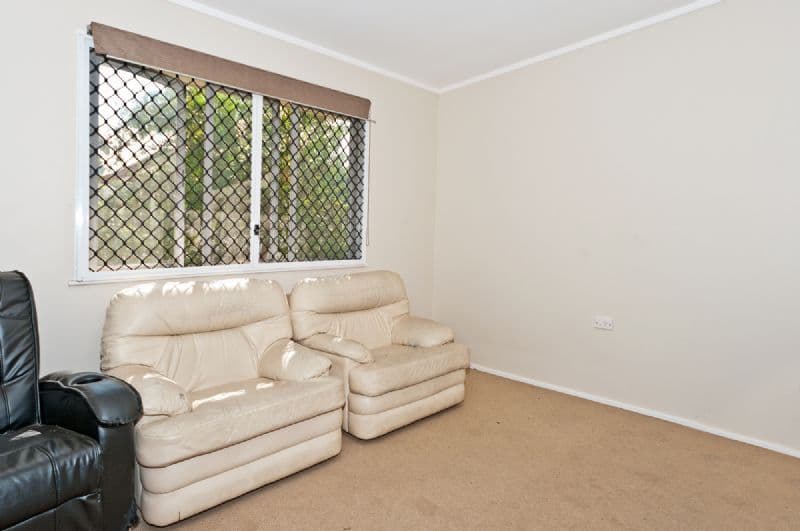4 McCosker Street, RIVERVIEW QLD 4303, Riverview - Thumbnail 8