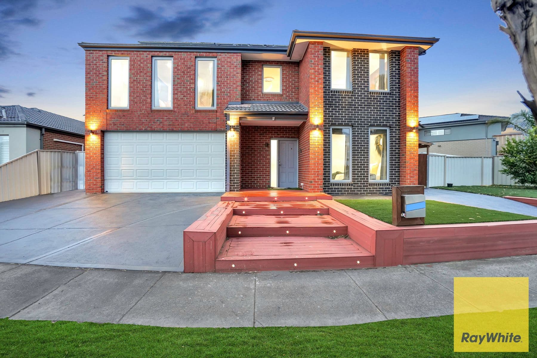 19 Savanna Parade, Truganina VIC 3029, Truganina - Image 1
