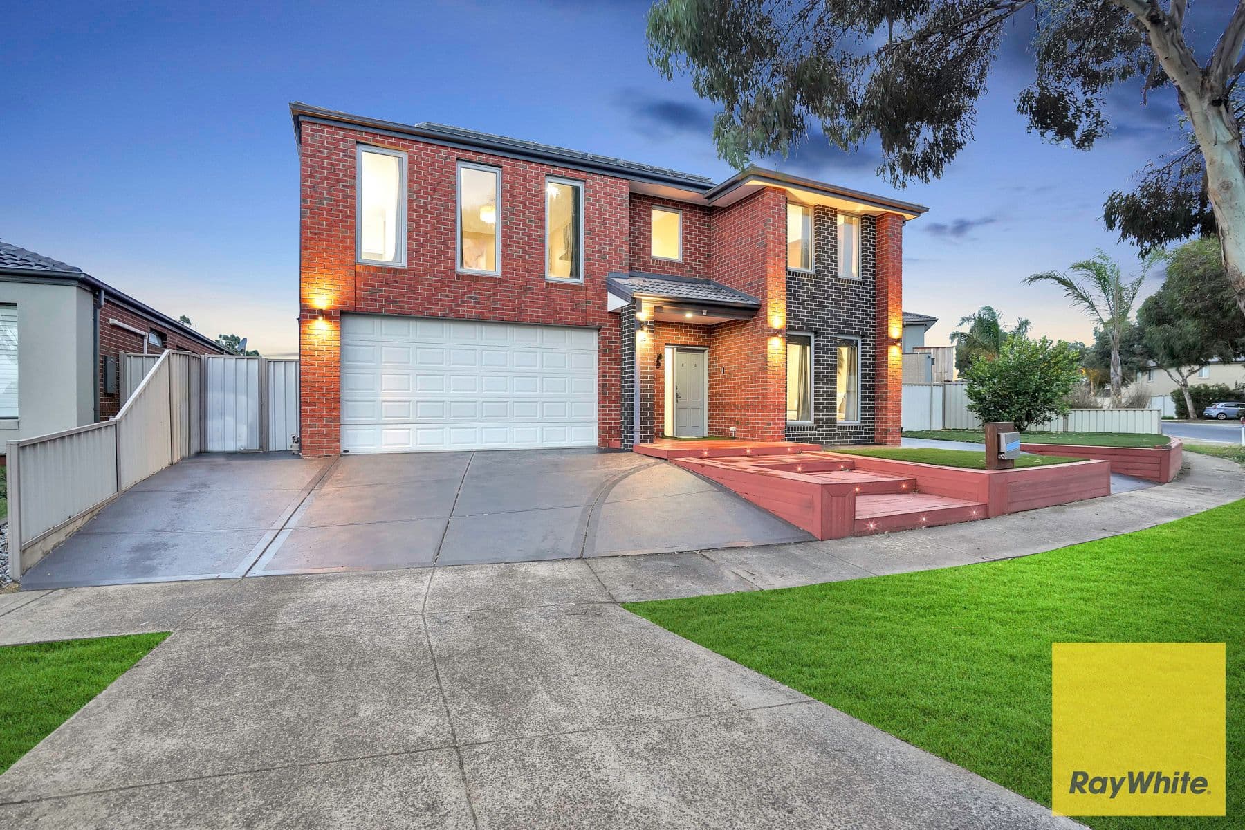 19 Savanna Parade, Truganina VIC 3029, Truganina - Thumbnail 2