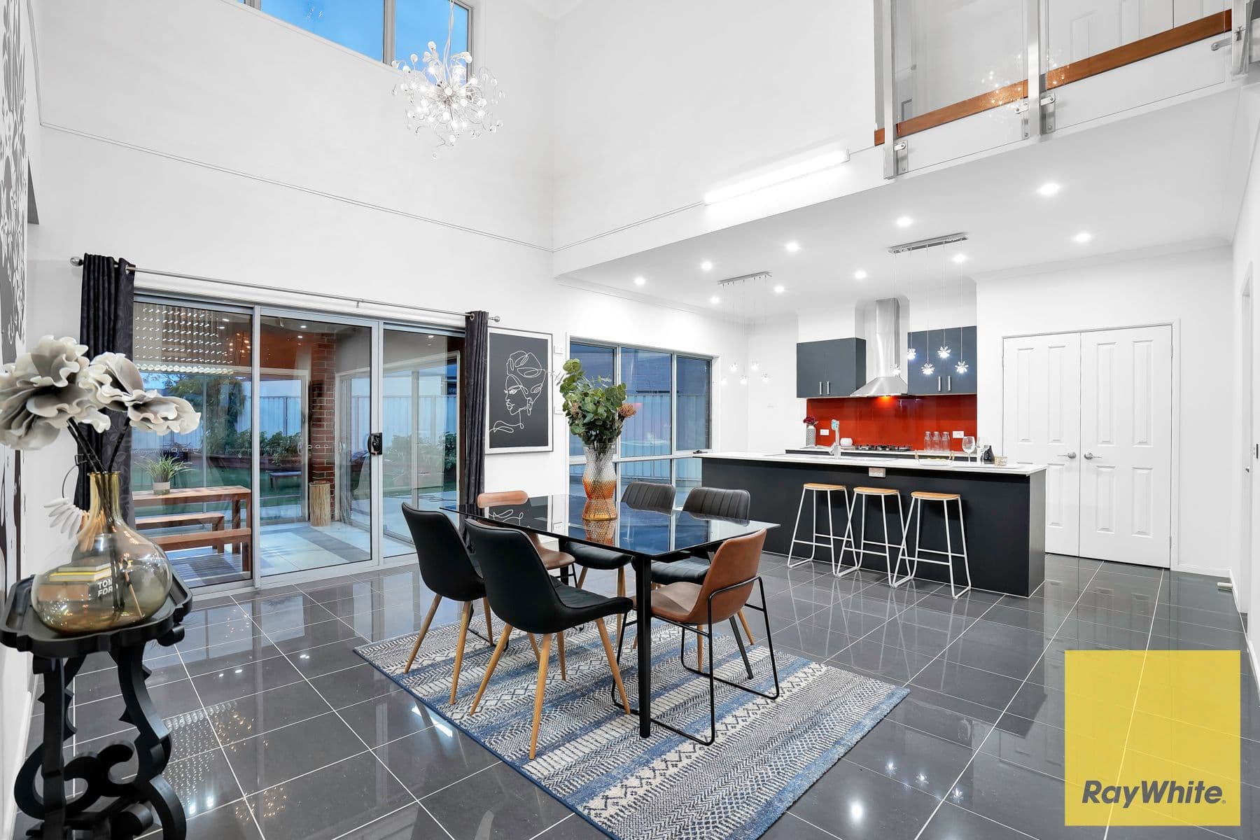 19 Savanna Parade, Truganina VIC 3029, Truganina - Thumbnail 4