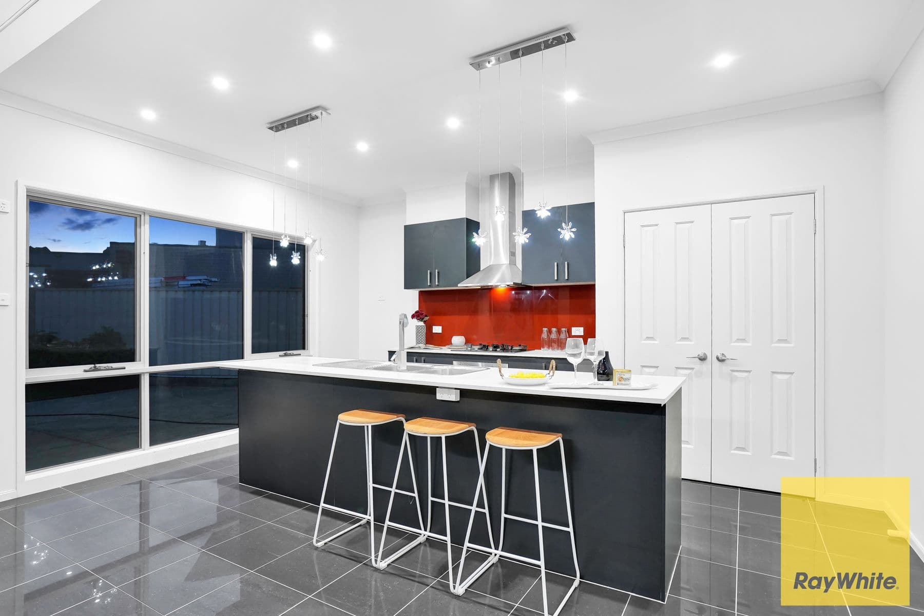 19 Savanna Parade, Truganina VIC 3029, Truganina - Thumbnail 5