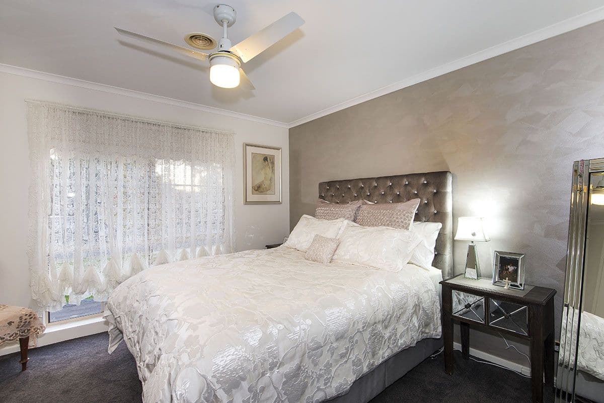 3 De Castella Close, Mill Park VIC 3082, Mill Park - Thumbnail 5
