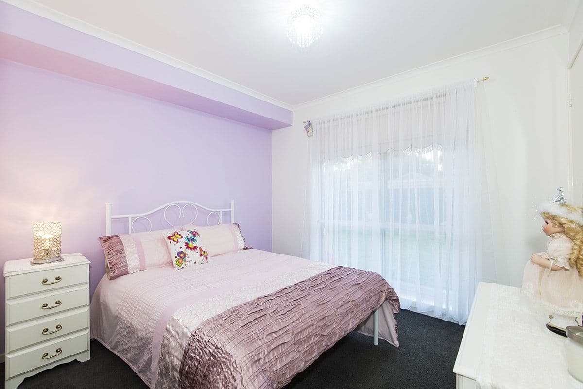 3 De Castella Close, Mill Park VIC 3082, Mill Park - Thumbnail 6