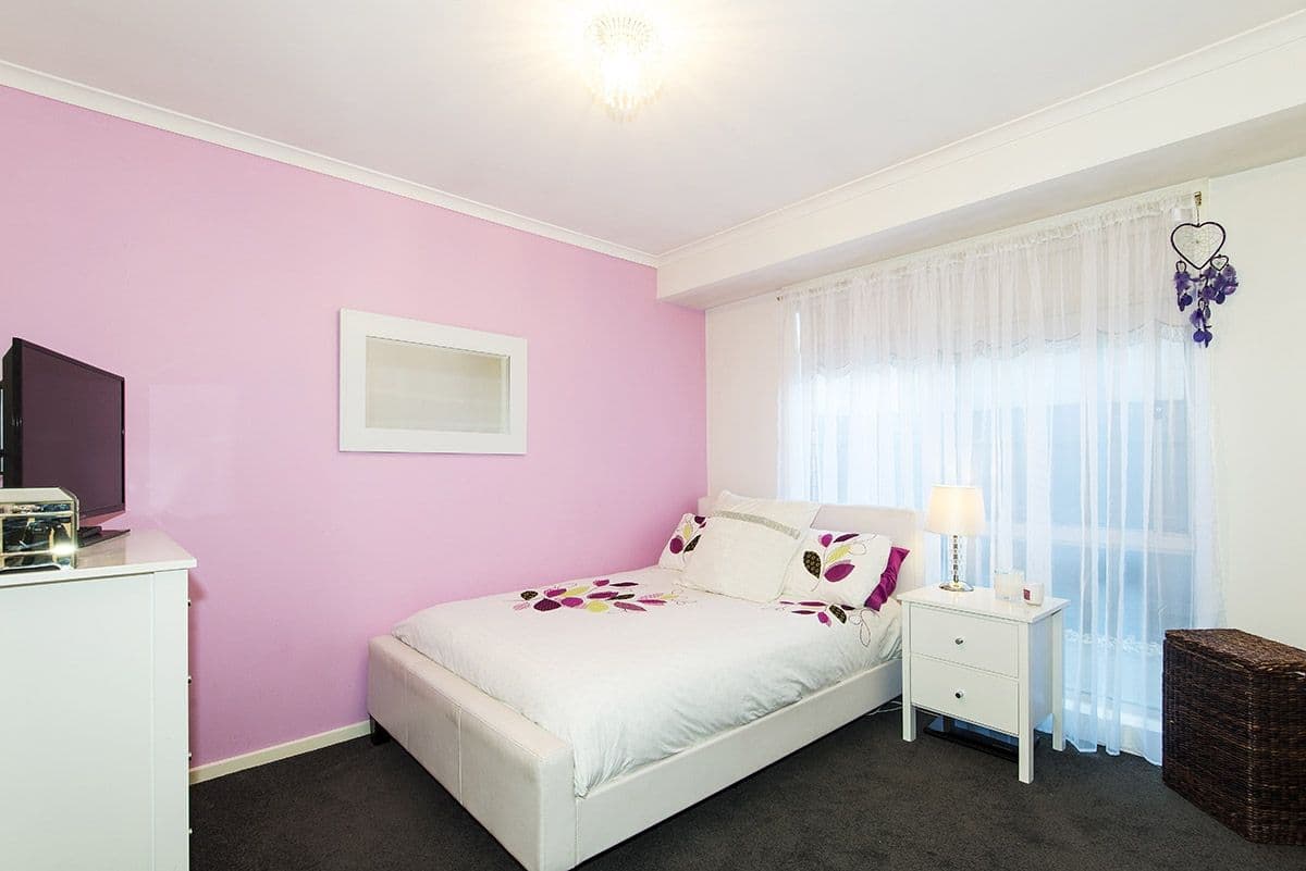 3 De Castella Close, Mill Park VIC 3082, Mill Park - Thumbnail 7
