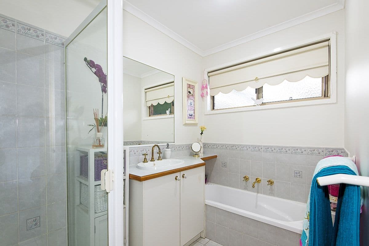3 De Castella Close, Mill Park VIC 3082, Mill Park - Thumbnail 8