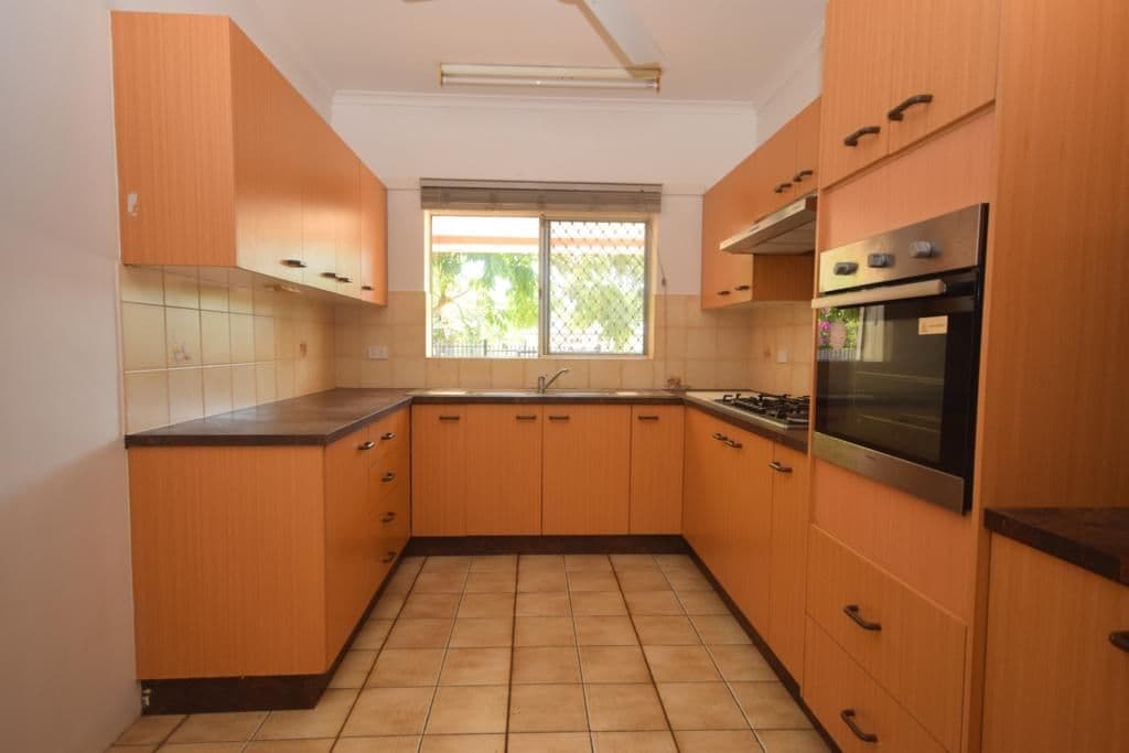 22 Alawa Crescent, Alawa NT 0810, Alawa - Thumbnail 2
