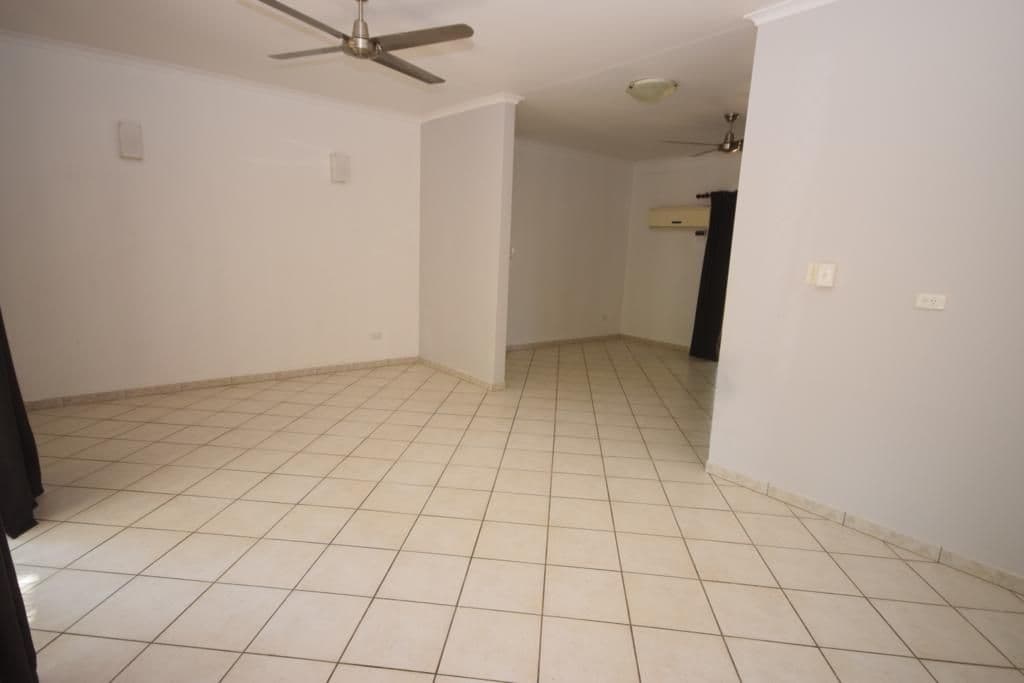 22 Alawa Crescent, Alawa NT 0810, Alawa - Thumbnail 3