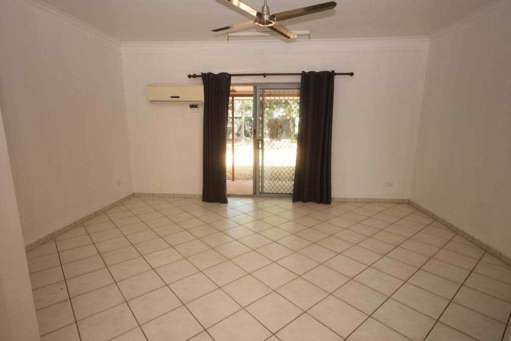 22 Alawa Crescent, Alawa NT 0810, Alawa - Thumbnail 4