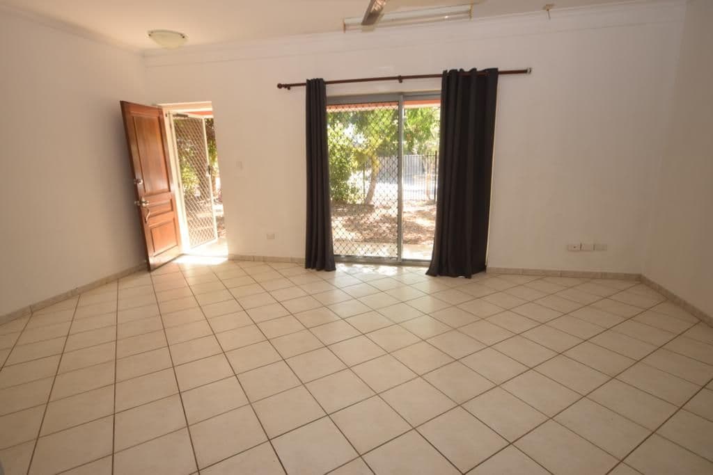 22 Alawa Crescent, Alawa NT 0810, Alawa - Thumbnail 5