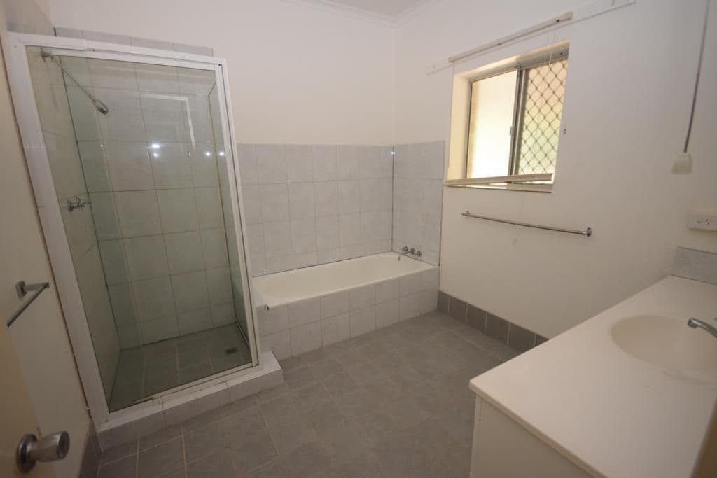 22 Alawa Crescent, Alawa NT 0810, Alawa - Thumbnail 6