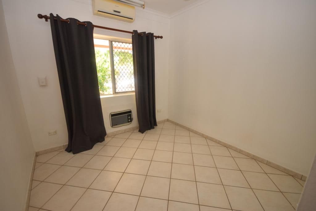 22 Alawa Crescent, Alawa NT 0810, Alawa - Thumbnail 7