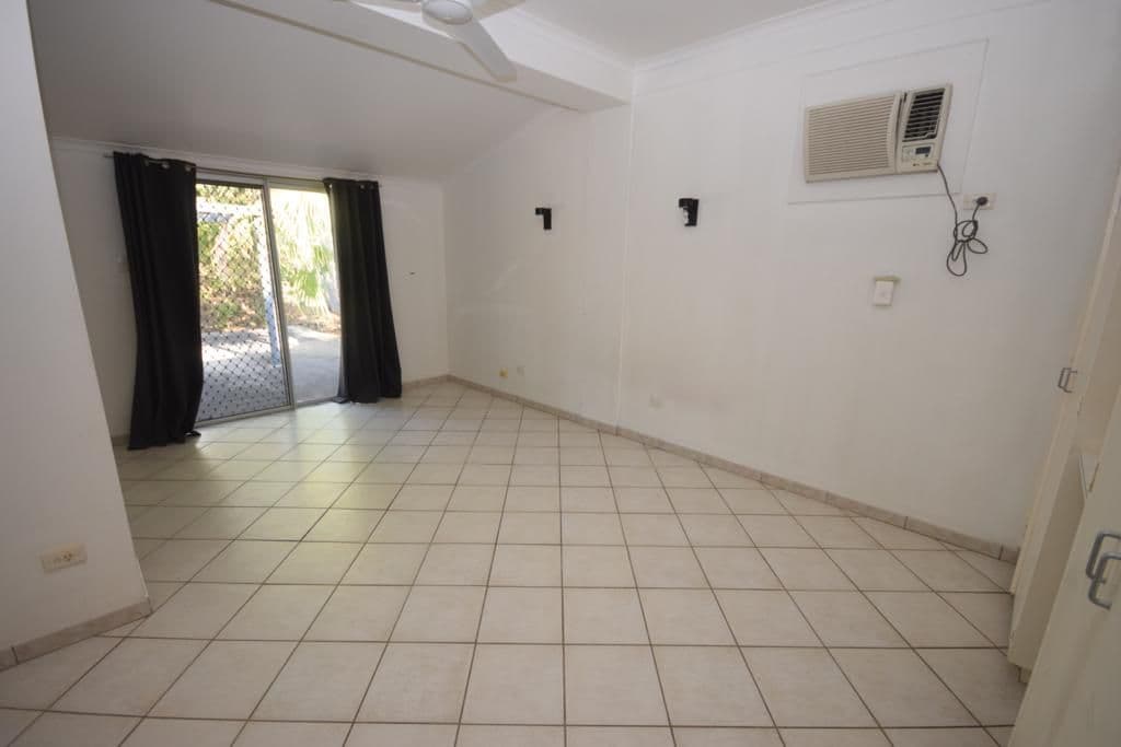 22 Alawa Crescent, Alawa NT 0810, Alawa - Thumbnail 8