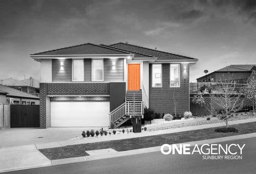 6 Jersey Drive, Sunbury, Sunbury - Image 1