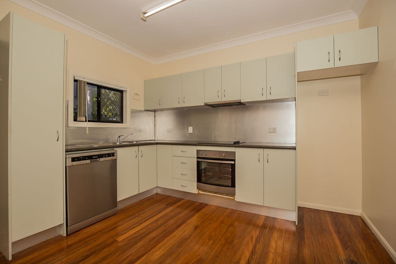 5 Norman Street, Annerley QLD 4103, Annerley - Thumbnail 2