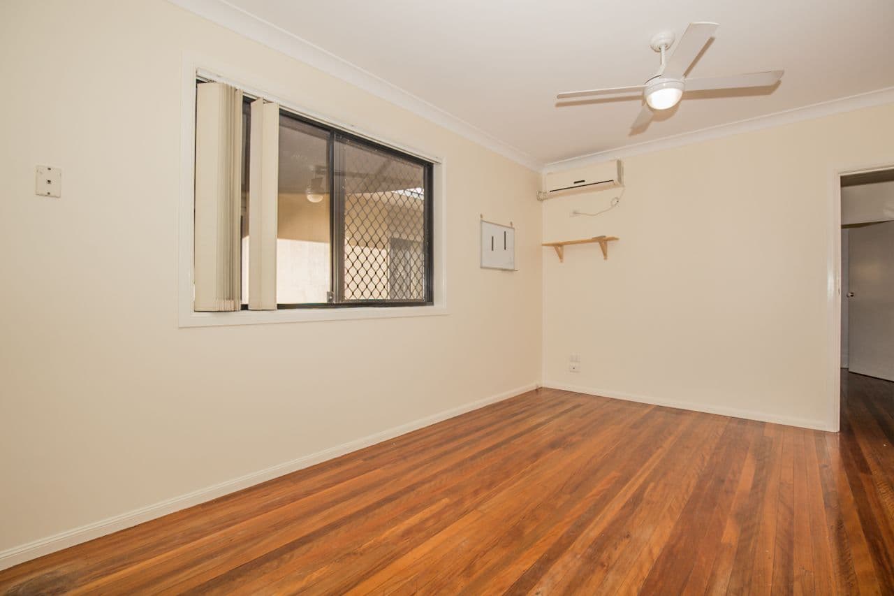 5 Norman Street, Annerley QLD 4103, Annerley - Thumbnail 4