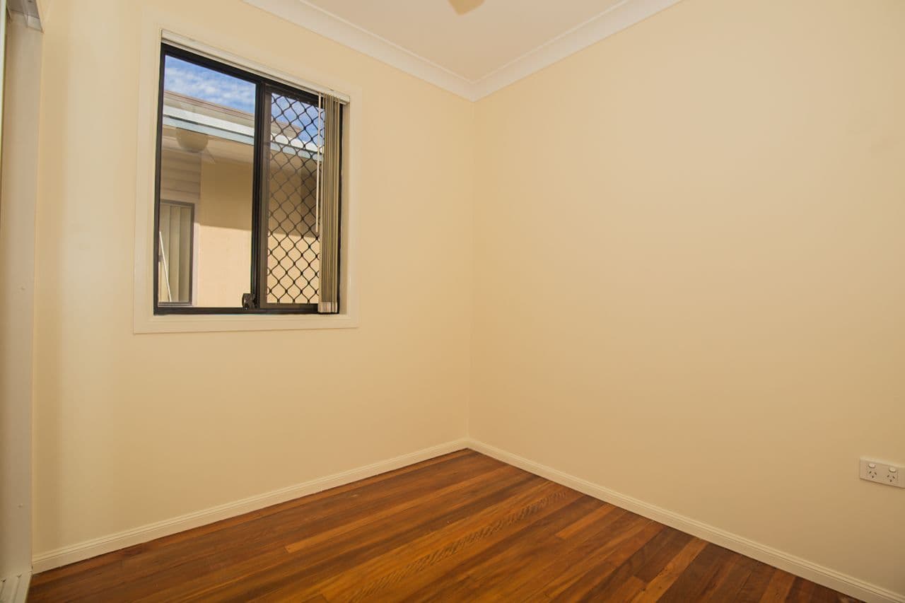 5 Norman Street, Annerley QLD 4103, Annerley - Thumbnail 6