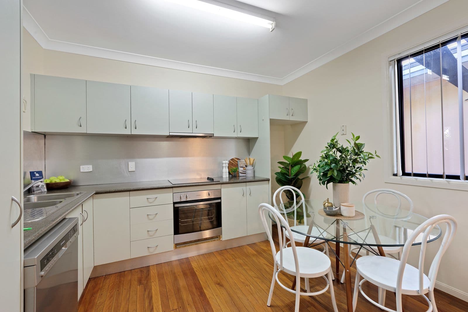 5 Norman Street, Annerley QLD 4103, Annerley - Thumbnail 7