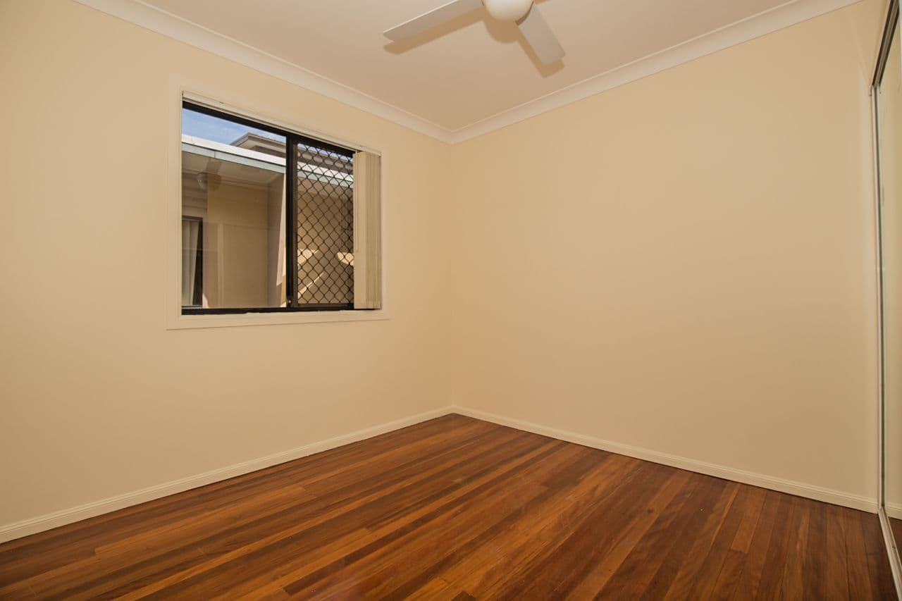 5 Norman Street, Annerley QLD 4103, Annerley - Thumbnail 8