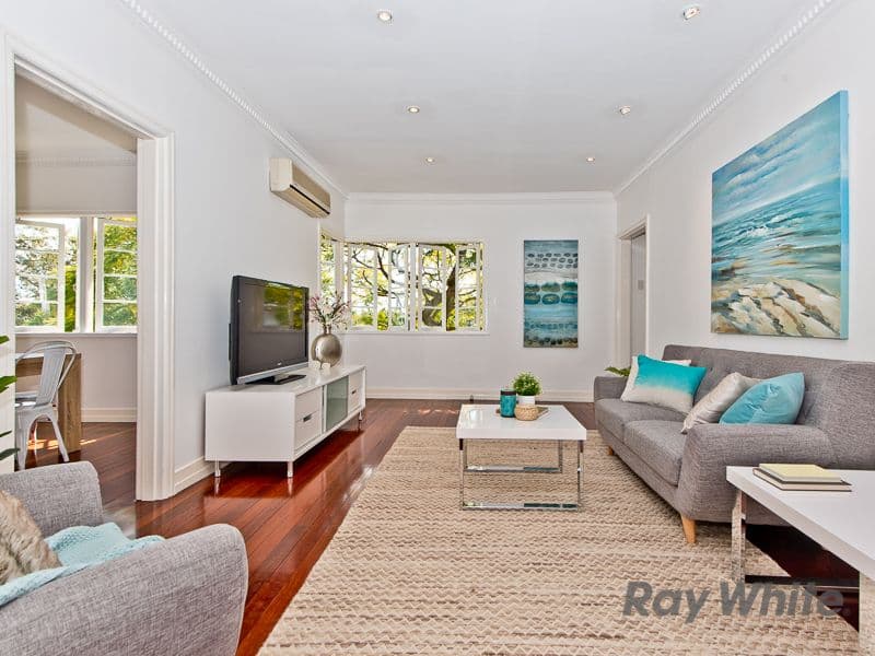 4 Elfreda Street, Alderley QLD 4051, Alderley - Thumbnail 3