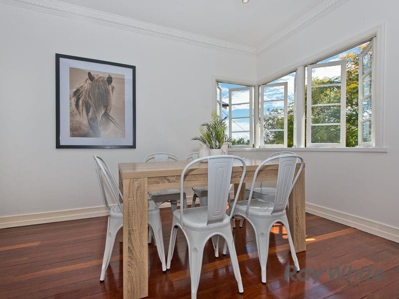 4 Elfreda Street, Alderley QLD 4051, Alderley - Thumbnail 5