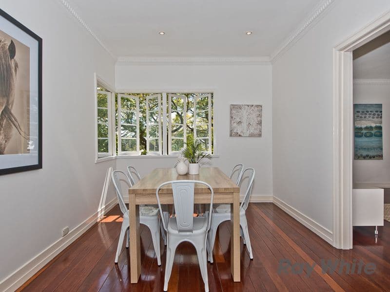 4 Elfreda Street, Alderley QLD 4051, Alderley - Thumbnail 6