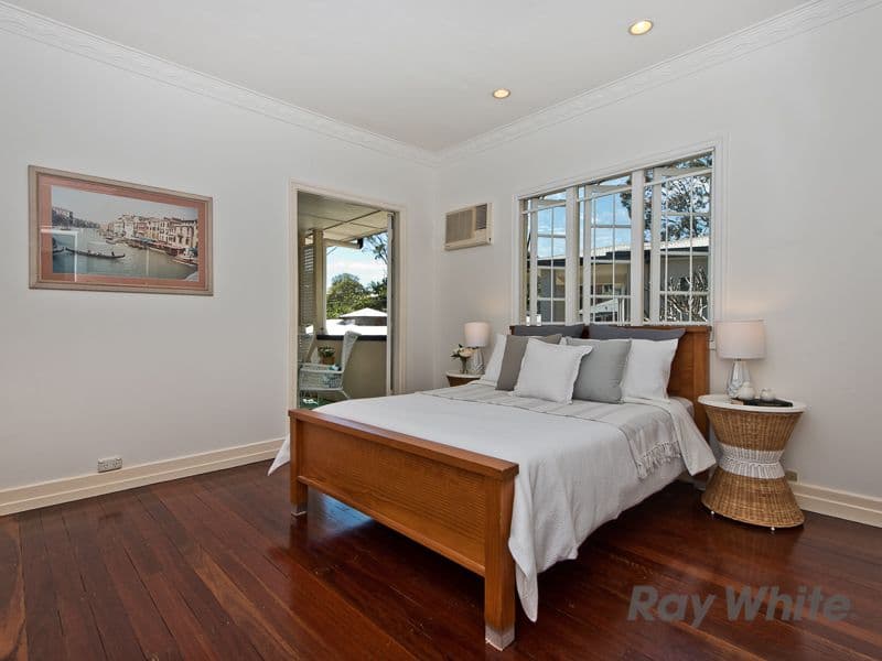 4 Elfreda Street, Alderley QLD 4051, Alderley - Thumbnail 8