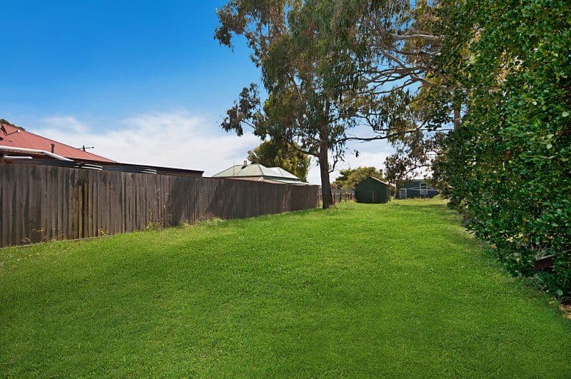 169 Commercial Road, KOROIT VIC 3282, Koroit - Thumbnail 2