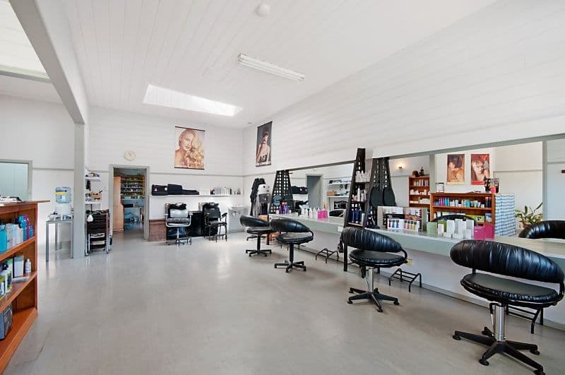 169 Commercial Road, KOROIT VIC 3282, Koroit - Thumbnail 3