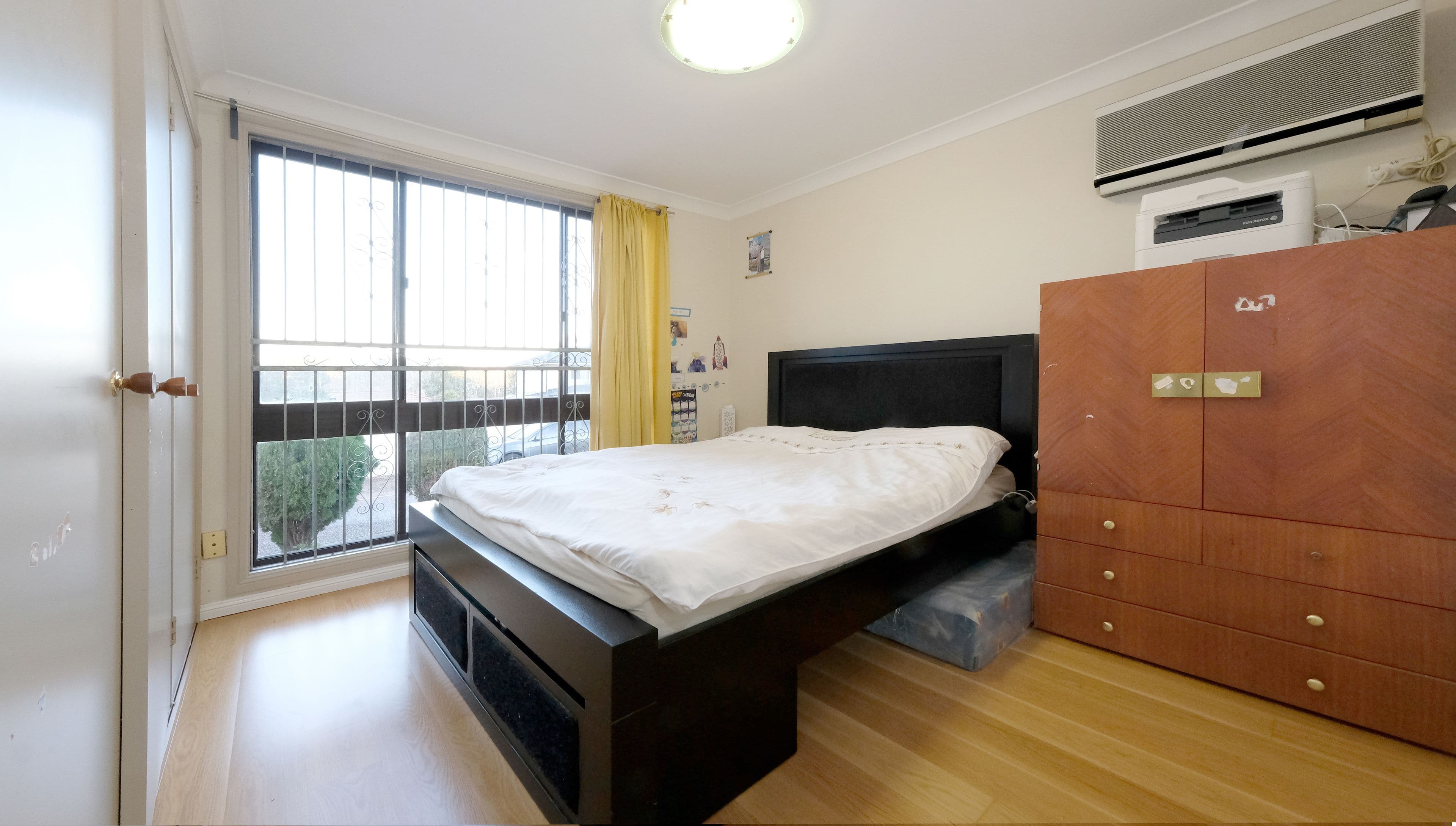 8 HADDON Close, Bonnyrigg Heights NSW 2177, Bonnyrigg Heights - Thumbnail 4