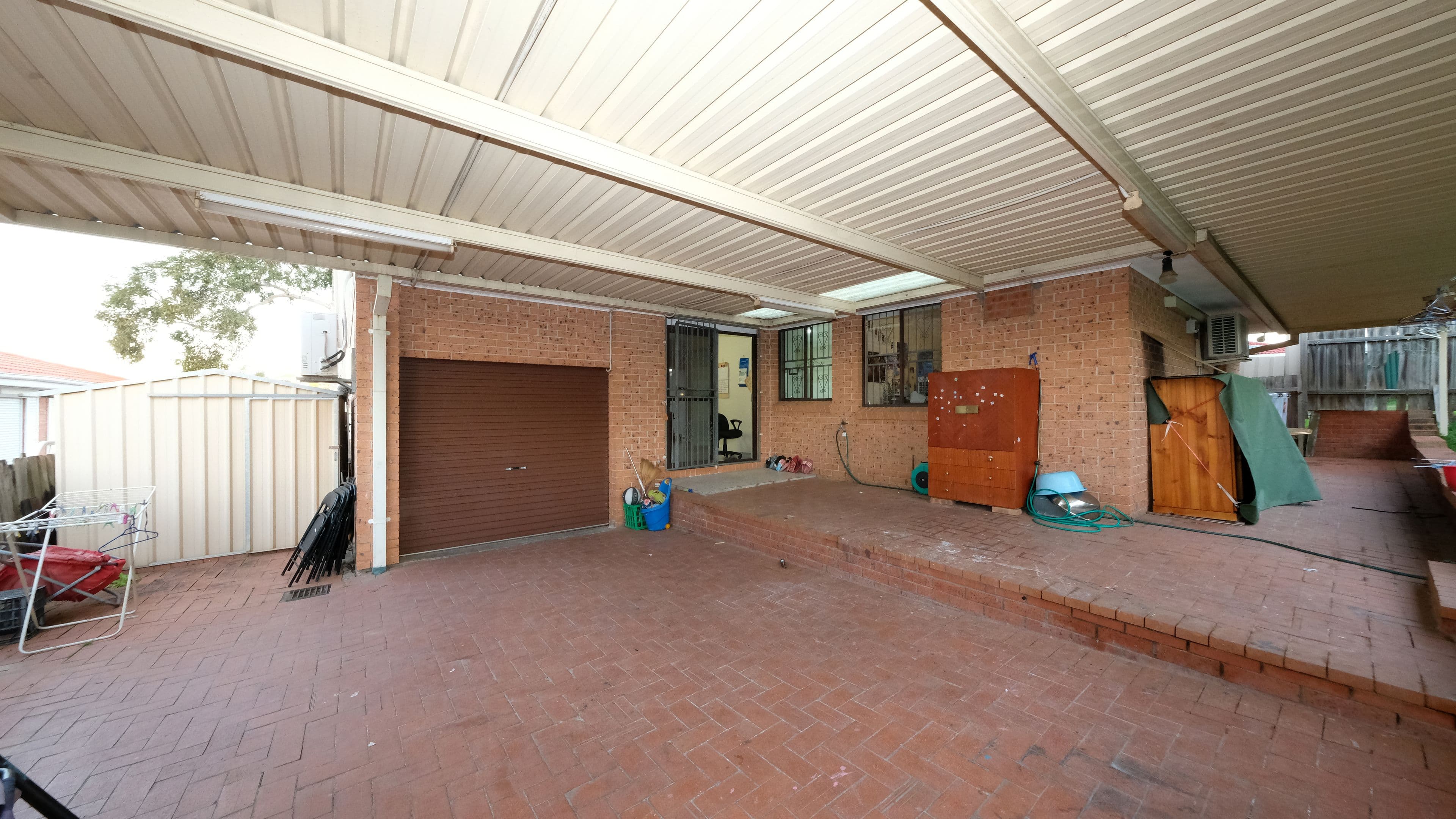 8 HADDON Close, Bonnyrigg Heights NSW 2177, Bonnyrigg Heights - Thumbnail 5