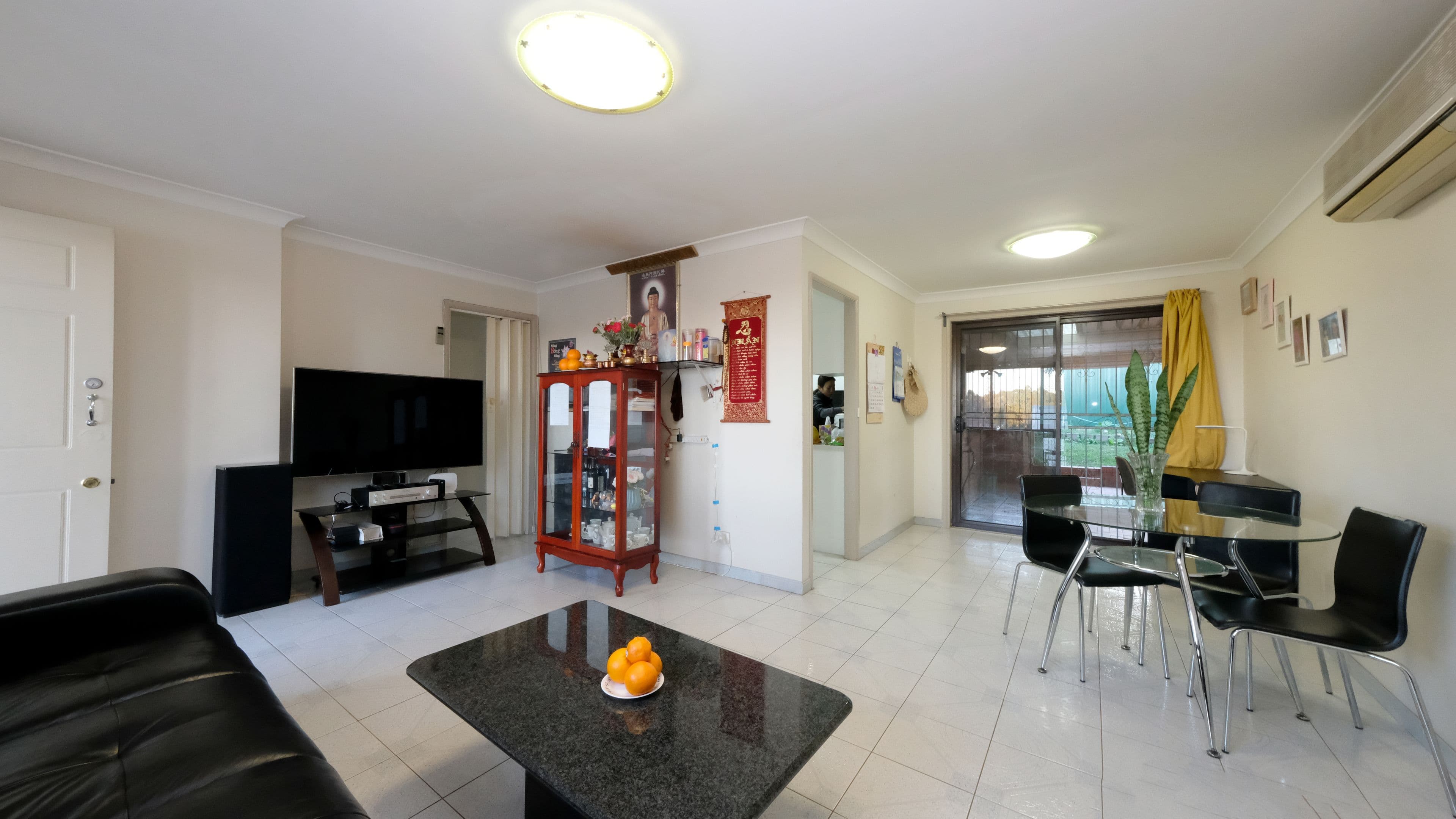 8 HADDON Close, Bonnyrigg Heights NSW 2177, Bonnyrigg Heights - Thumbnail 6