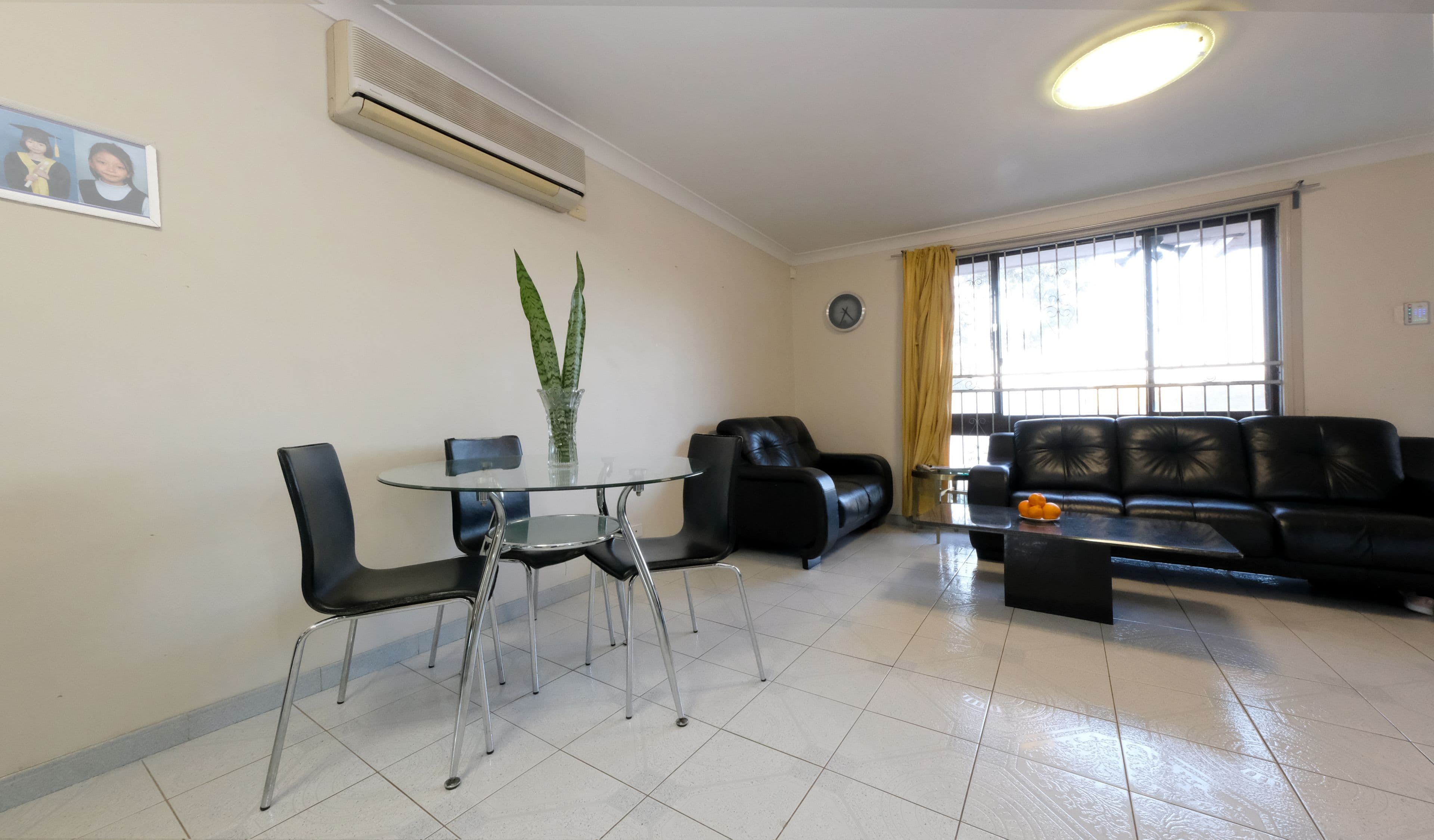 8 HADDON Close, Bonnyrigg Heights NSW 2177, Bonnyrigg Heights - Thumbnail 7