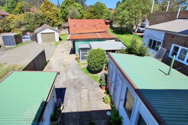 42  Denman Parade, NORMANHURST NSW 2076, Normanhurst - Thumbnail 2
