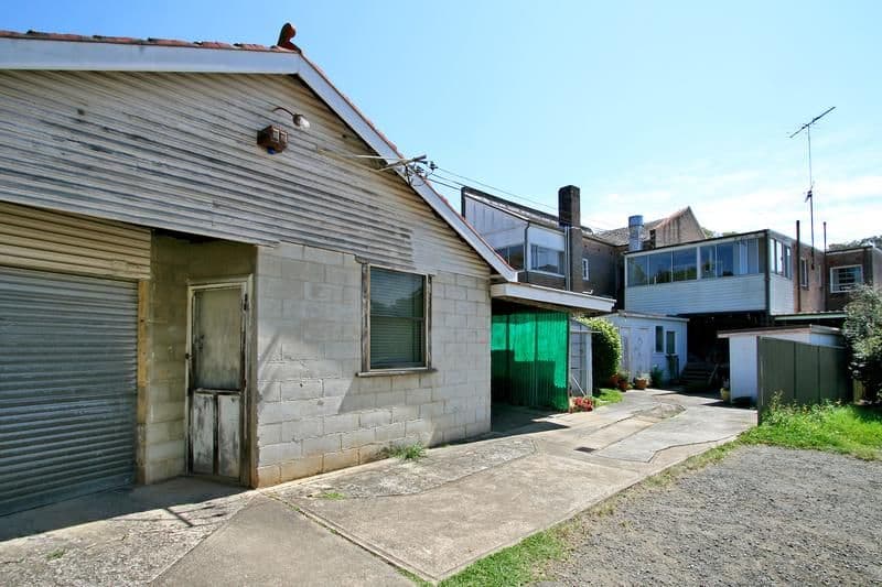 42  Denman Parade, NORMANHURST NSW 2076, Normanhurst - Thumbnail 3