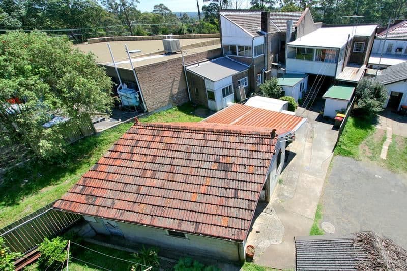 42  Denman Parade, NORMANHURST NSW 2076, Normanhurst - Thumbnail 5