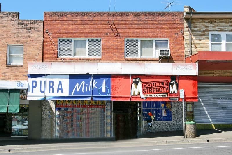 42  Denman Parade, NORMANHURST NSW 2076, Normanhurst - Thumbnail 6