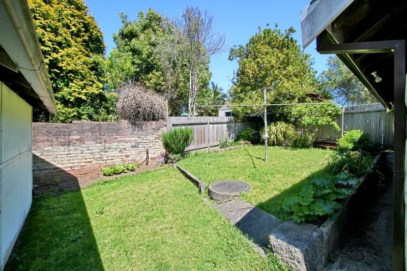 42  Denman Parade, NORMANHURST NSW 2076, Normanhurst - Thumbnail 7