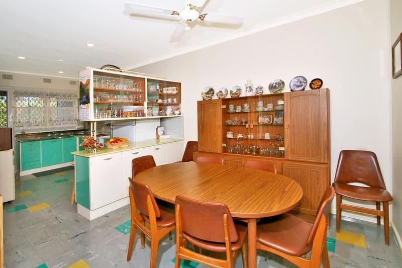42  Denman Parade, NORMANHURST NSW 2076, Normanhurst - Thumbnail 8
