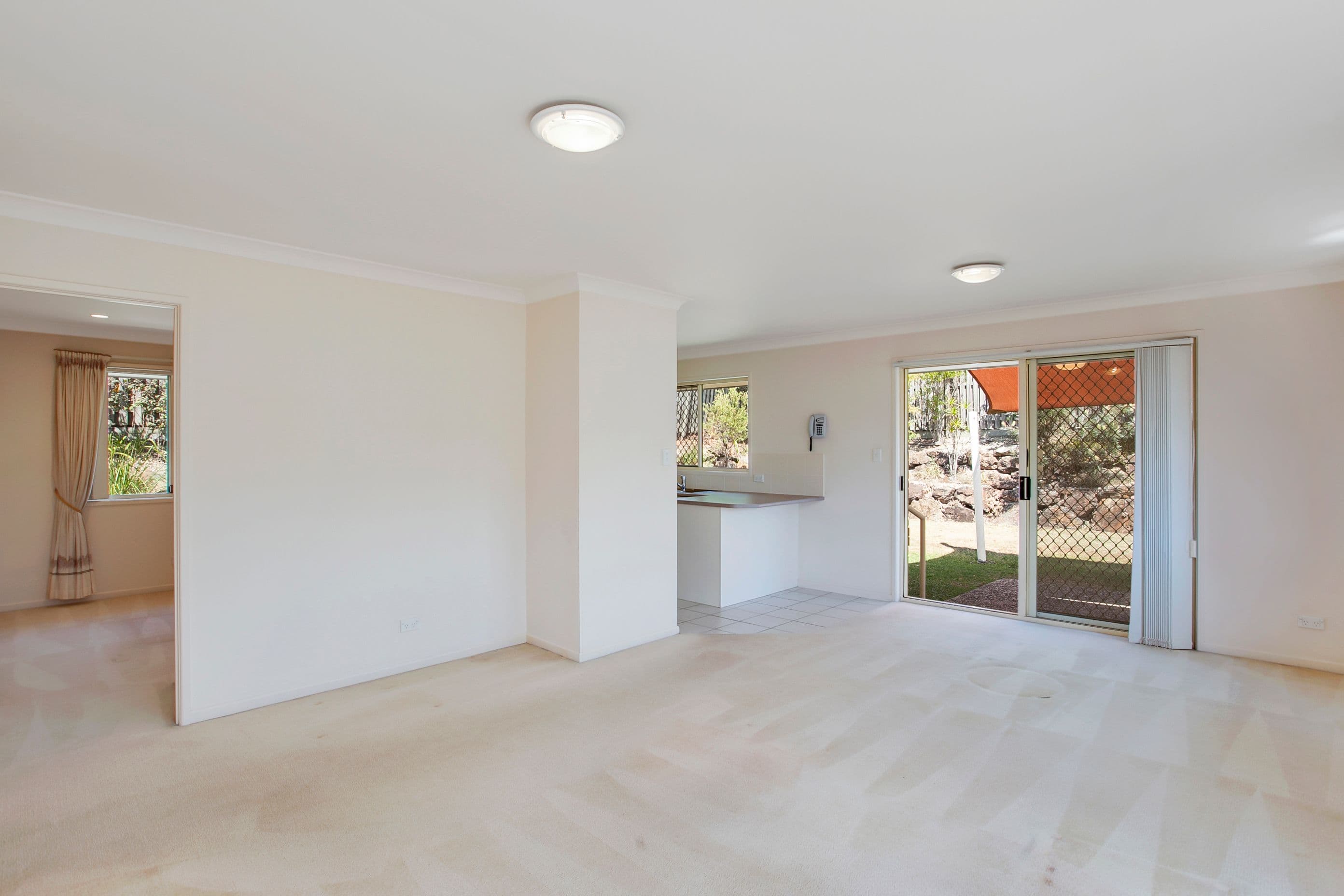 10 Madeline Street, Mudgeeraba QLD 4213, Mudgeeraba - Thumbnail 3