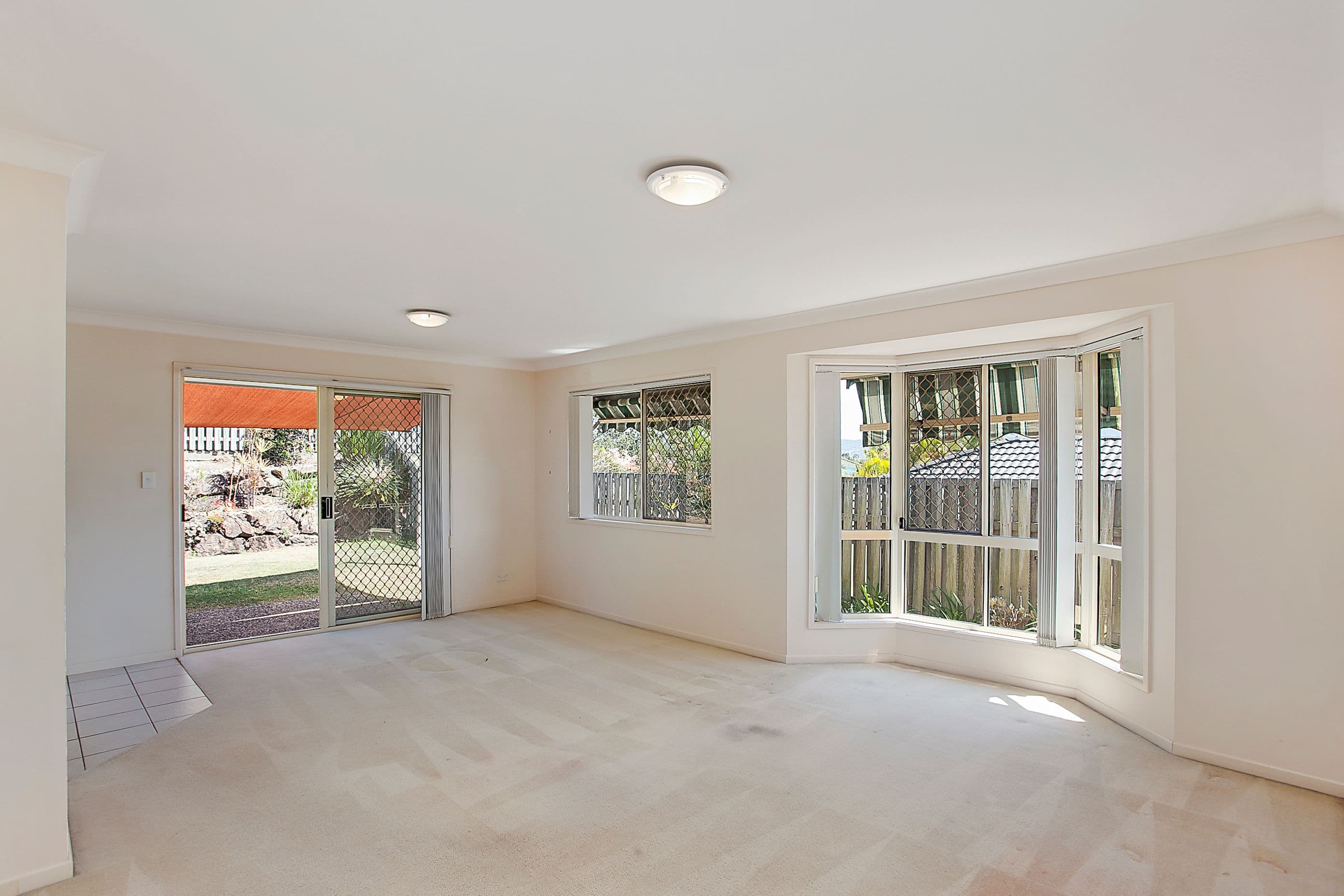 10 Madeline Street, Mudgeeraba QLD 4213, Mudgeeraba - Thumbnail 5