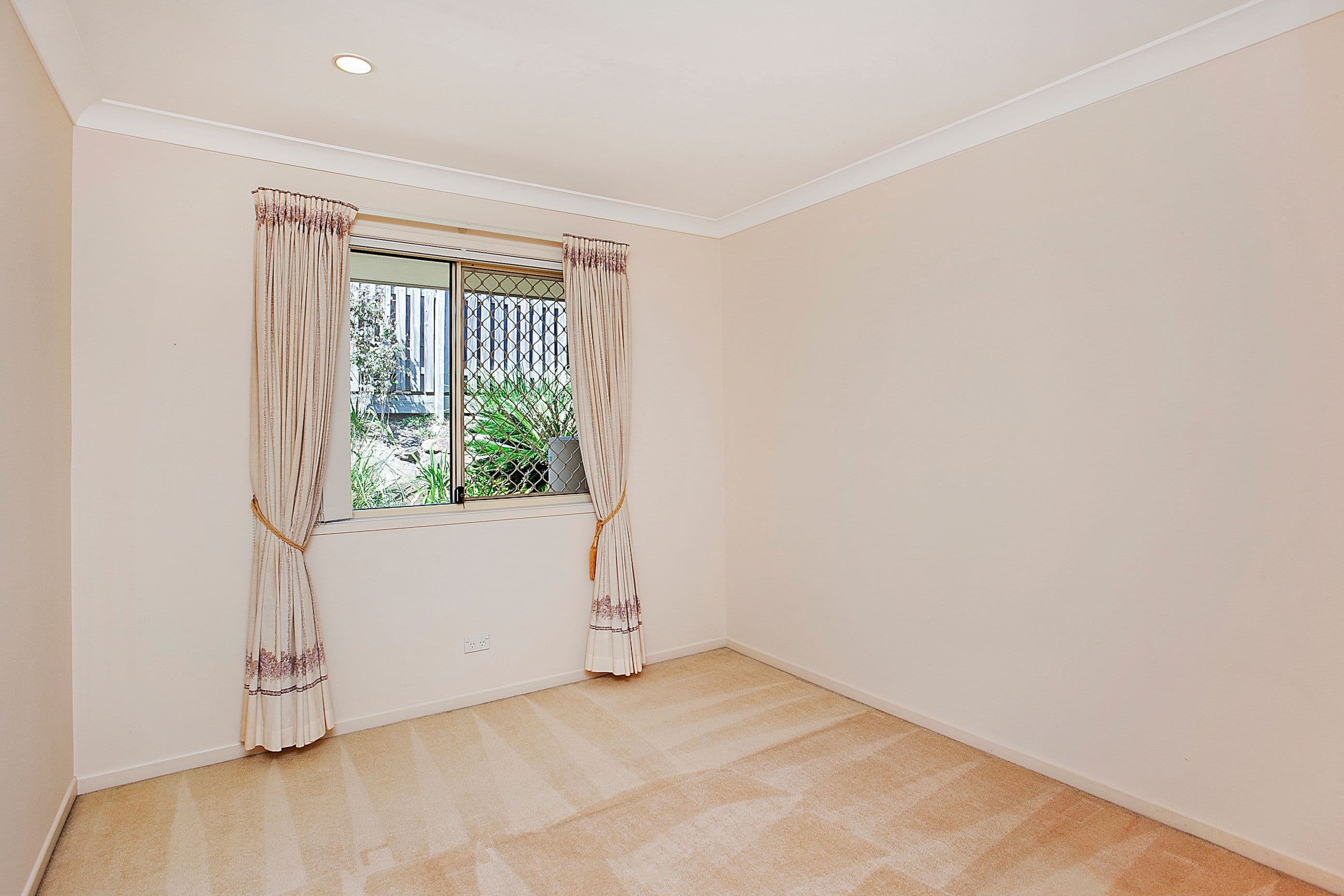 10 Madeline Street, Mudgeeraba QLD 4213, Mudgeeraba - Thumbnail 8