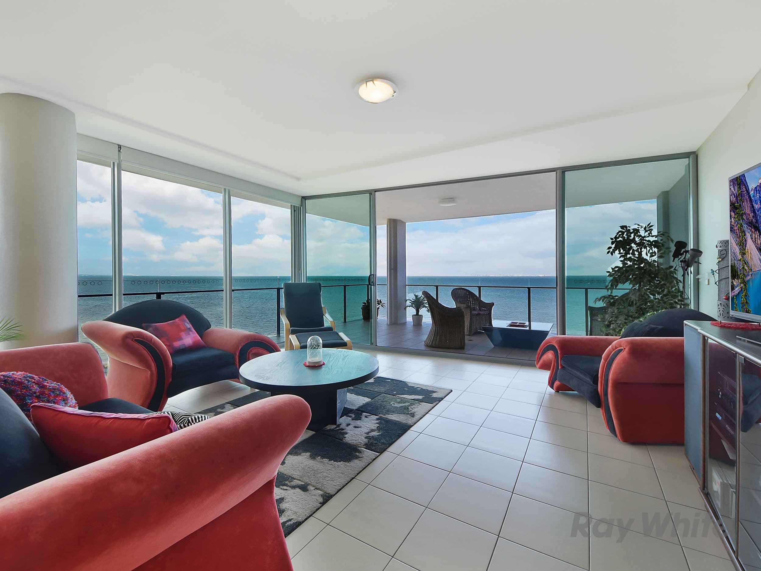 6-12 Oxley Avenue, Woody Point QLD 4019, Woody Point - Thumbnail 3