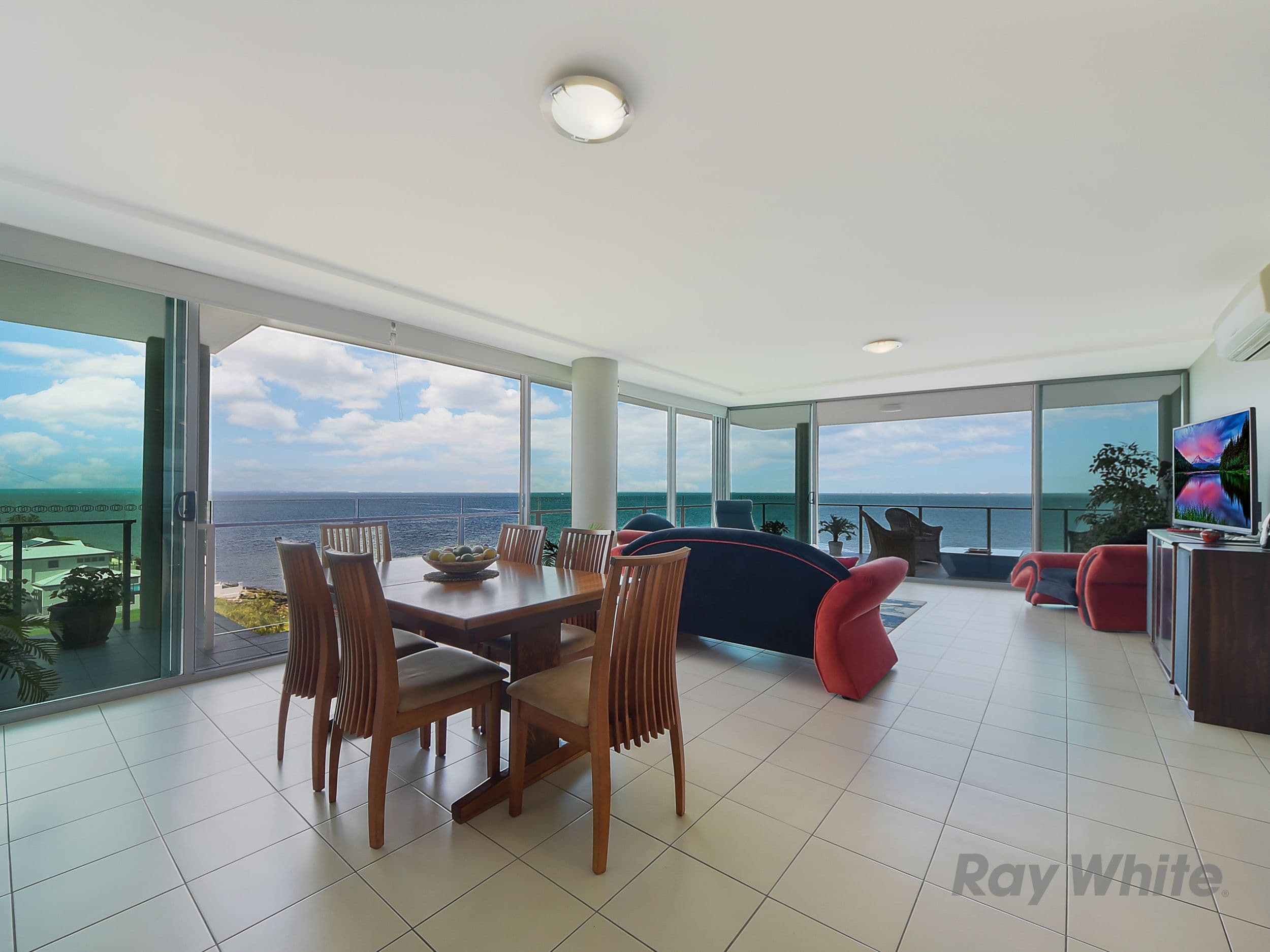 6-12 Oxley Avenue, Woody Point QLD 4019, Woody Point - Thumbnail 5