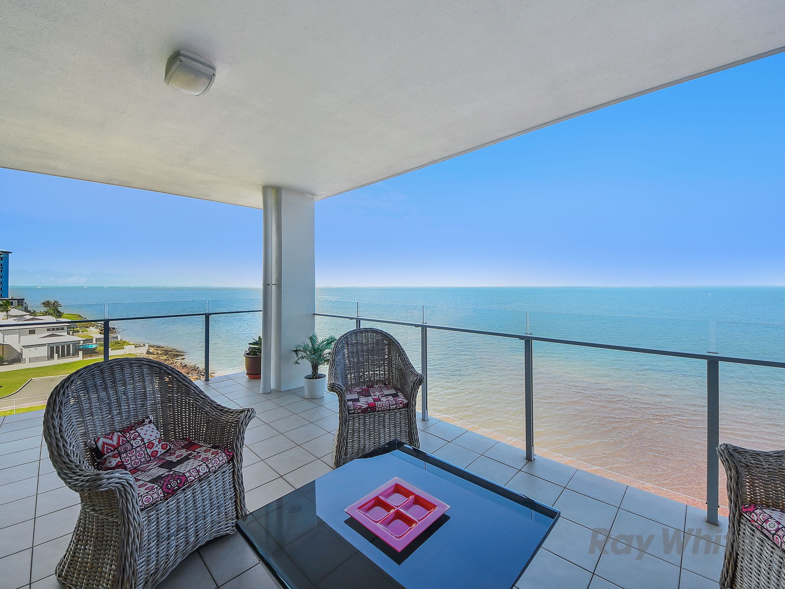 6-12 Oxley Avenue, Woody Point QLD 4019, Woody Point - Thumbnail 7