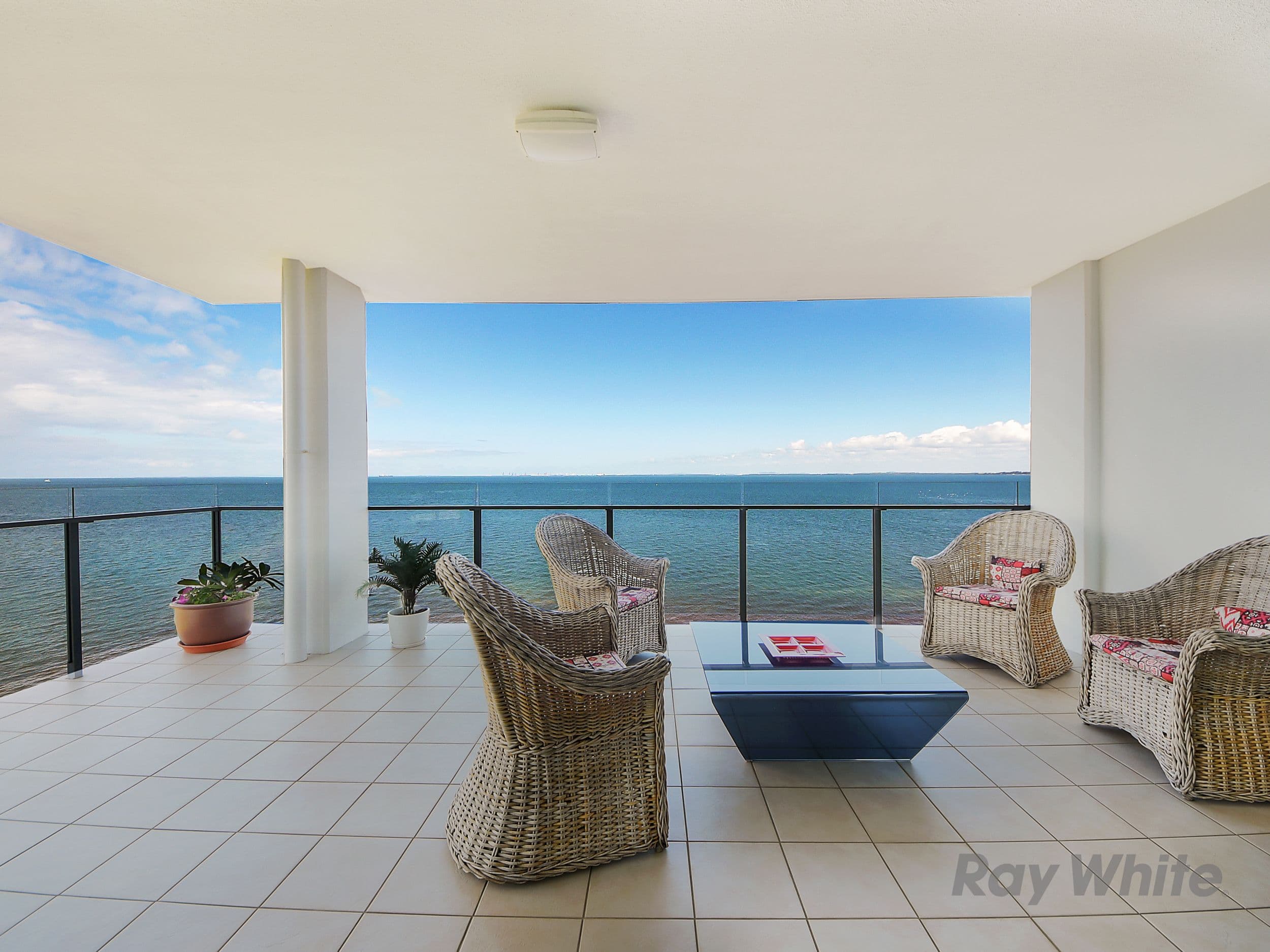 6-12 Oxley Avenue, Woody Point QLD 4019, Woody Point - Thumbnail 8