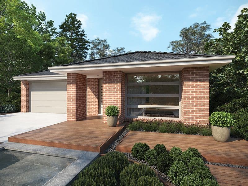 131B Russell Street, Tumut NSW 2720, Tumut - Image 1