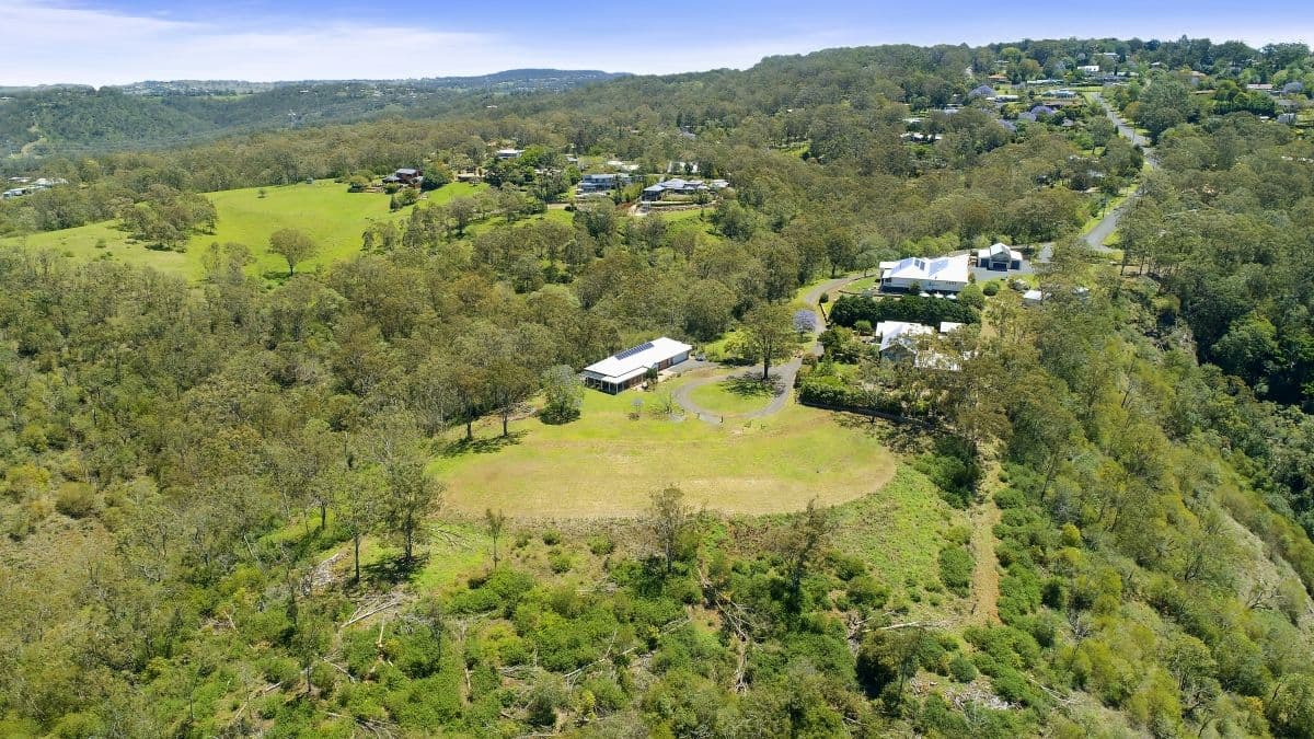 2-6 McStay Street, Middle Ridge QLD 4350, Middle Ridge - Image 1