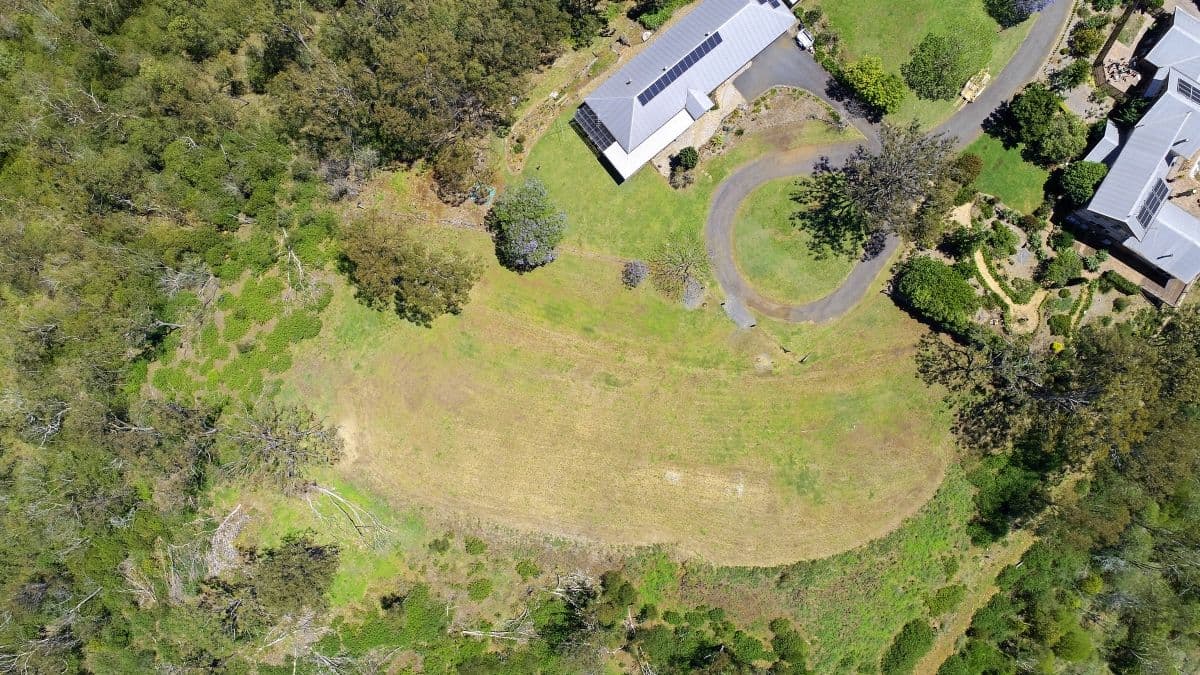 2-6 McStay Street, Middle Ridge QLD 4350, Middle Ridge - Thumbnail 2