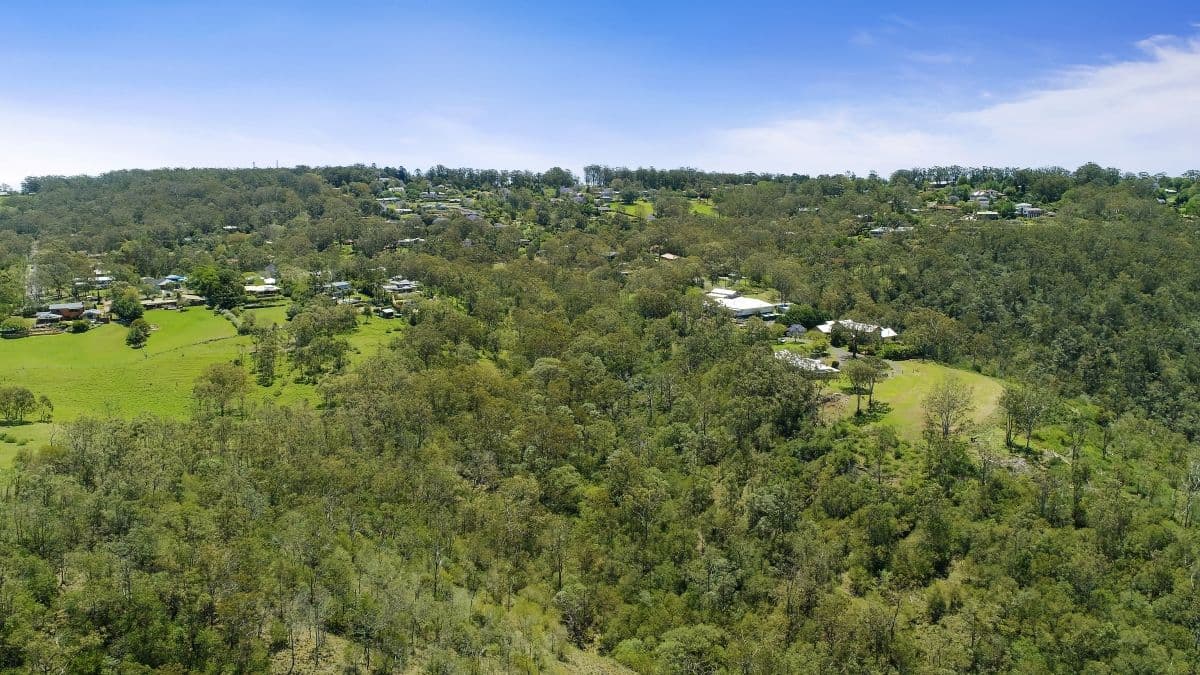 2-6 McStay Street, Middle Ridge QLD 4350, Middle Ridge - Thumbnail 3