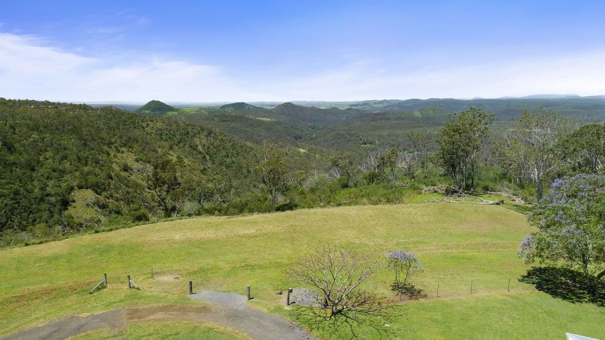 2-6 McStay Street, Middle Ridge QLD 4350, Middle Ridge - Thumbnail 4